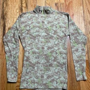 Men’s medium